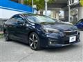 2017 Subaru Subaru Others