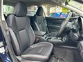 2017 Subaru Subaru Others