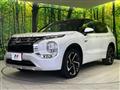 2022 Mitsubishi OUTLANDER PHEV