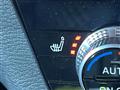 2022 Mitsubishi OUTLANDER PHEV