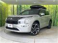 2022 Mitsubishi OUTLANDER PHEV