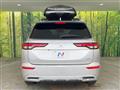 2022 Mitsubishi OUTLANDER PHEV