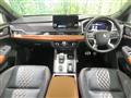 2022 Mitsubishi OUTLANDER PHEV