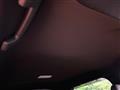 2023 Mitsubishi OUTLANDER PHEV