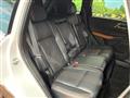 2023 Mitsubishi OUTLANDER PHEV