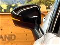 2023 Mitsubishi OUTLANDER PHEV