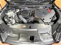 2024 Mitsubishi OUTLANDER PHEV