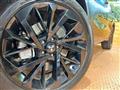 2024 Mitsubishi OUTLANDER PHEV