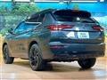2024 Mitsubishi OUTLANDER PHEV