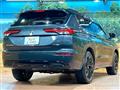 2024 Mitsubishi OUTLANDER PHEV