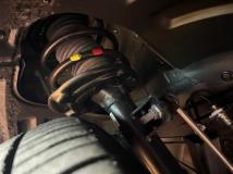 2024 Mitsubishi OUTLANDER PHEV