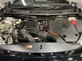 2025 Mitsubishi OUTLANDER PHEV
