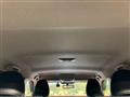 2025 Mitsubishi OUTLANDER PHEV