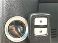 2017 Honda Fit Hybrid