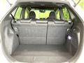2017 Honda Fit Hybrid