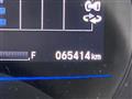 2015 Honda Fit Hybrid