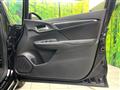 2015 Honda Fit Hybrid