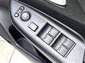 2015 Honda Fit Hybrid