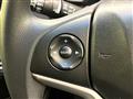 2015 Honda Fit Hybrid