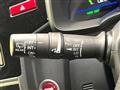 2015 Honda Fit Hybrid