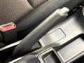2015 Honda Fit Hybrid