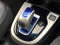 2015 Honda Fit Hybrid