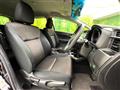 2015 Honda Fit Hybrid