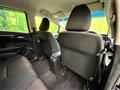 2015 Honda Fit Hybrid