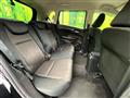 2015 Honda Fit Hybrid
