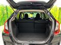 2015 Honda Fit Hybrid