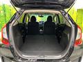 2015 Honda Fit Hybrid
