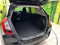 2015 Honda Fit Hybrid