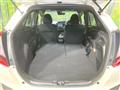 2014 Honda Fit Hybrid