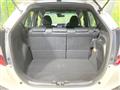 2014 Honda Fit Hybrid