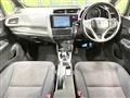 2014 Honda Fit Hybrid
