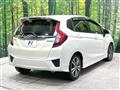 2014 Honda Fit Hybrid