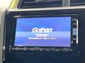 2015 Honda Fit Hybrid