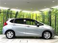 2015 Honda Fit Hybrid