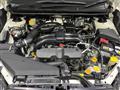 2013 Subaru Subaru Others