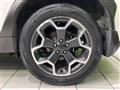 2013 Subaru Subaru Others