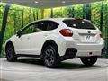 2013 Subaru Subaru Others