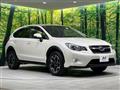 2013 Subaru Subaru Others