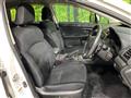 2013 Subaru Subaru Others