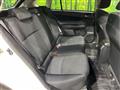 2013 Subaru Subaru Others