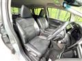 2015 Honda Shuttle