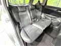 2015 Honda Shuttle