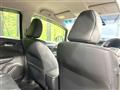 2015 Honda Shuttle