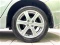 2015 Honda Shuttle