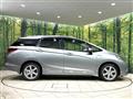 2015 Honda Shuttle