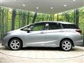 2015 Honda Shuttle